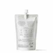 Molton Brown Coastal Cypress and Sea Fennel Fine Liquid Hand Wash Refi...