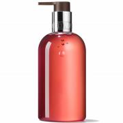 Molton Brown Heavenly Gingerlily Fine Liquid Hand Wash 300ml