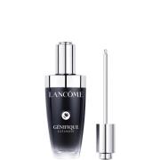 Lancôme Genifique 50ml Routine Set