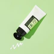 COSRX Aloe Soothing Crème Solaire Apaisante SPF 50 50 ml