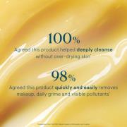 Elemis Pro-Collagen Green Fig Cleansing Balm 20g