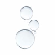 Bioderma Sensibio H2O Nettoyant 250 ml