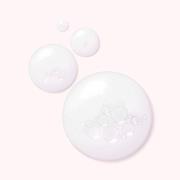 By Terry Baume de Rose Bi-Phase Démaquillant 200 ml