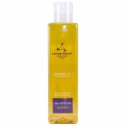 Aromatherapy Associates De-Stress Huile de Douche [250 ml]