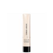 Armani Luminous Silk Glow Bundle (Various Shades) - 13.5