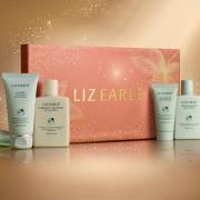 Liz Earle Radiant Routine Discovery Kit