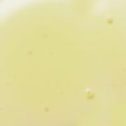 Sarah Chapman traitement facial de nuit (15ml)