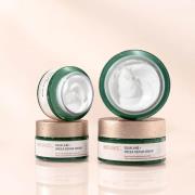 Biossance Omega Repair Cream 100ml