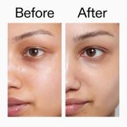 The INKEY List Hydration Trio