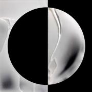 Omorovicza Crème hydratante équilibrante (50 ml)