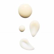 Sérum de nuit Nordic-C Glow Lumene 30 ml