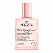 NUXE Huile Prodigieuse Florale Huile Sèche Multi-Usages 30 ml