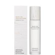 Elizabeth Arden White Tea Skin Solutions Hydrating Emulsion