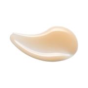 Origins Ginzing Glow-Boosting Serum 30ml