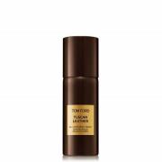 Tom Ford Tuscan Leather Vaporisateur Corps - 150 ml