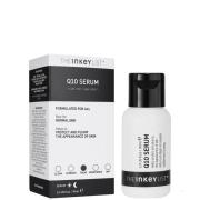 The INKEY List Sérum Q10 30 ml