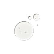 Bobbi Brown Huile Nettoyante Apaisante 30 ml