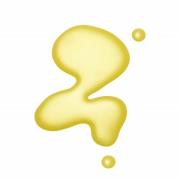 Skin Retinol Skin Booster MZ 2 % de vitamine A encapsulée Traitement r...