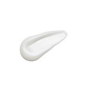 MZ Skin Reviving Bio-Placenta & Stem Cell Serum 50ml