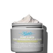 Kiehl's Rare Earth Deep Pore Cleansing Masque 125ml