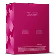 Molton Brown Spicy & Aromatic Body Care Collection