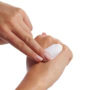 Bondi Sands Fluide 5 Star SPF 50+ Sans Parfum 50 ml