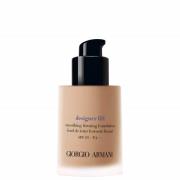Fond de teint Designer Lift Giorgio Armani 30 ml (différentes teintes ...