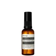 Aesop Sérum de Rasage au Néroli Marocain 60 ml