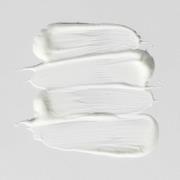 Pai Skincare C-2 Believe Crème Hydratante Illuminatrice à la Vitamine ...