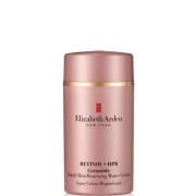 Elizabeth Arden Ceramide Retinol + HPR Line Smoothing and Age-Defying ...