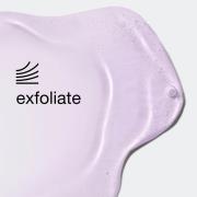 Clinique Clarifying Lotion Twice a Day Exfoliator 2 400ml