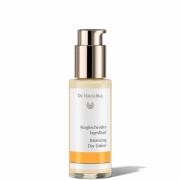 Lotion de jour équilibrante Dr. Hauschka 50ml