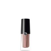 Armani Eyes to Kill Routine Bundle (Various Shades) - 8