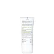 Hydratant matifiant peaux mixtes à grasses Bioderma Sébium 30 ml