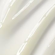 Pai Skincare Booster Hydratant Acide Hyaluronique 0,3 % 10 ml