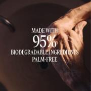 L'Occitane Shea Cream Hand Soap Refill 500ml