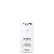 Lancôme Rénergie H.C.F. Triple Sérum [20 ml] Concentré Anti-Âge Haute ...