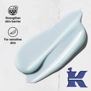 Kiehl's Facial Fuel Traitement hydratant énergisant pour hommes (taill...