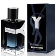 Yves Saint Laurent Y Eau de Parfum 60ml