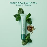 Moroccanoil Lip Balm - Moroccan Mint Tea 15g