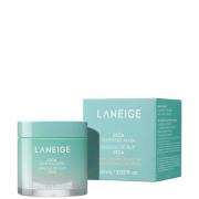 LANEIGE Cica Sleeping Mask 60ml