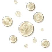 Laura Mercier Bain Moussant au Miel [250 ml] - Amande et Noix de Coco