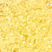 NUXE Concentré Anti-âge Universel Super Serum 50 ml