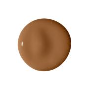L'Oréal Paris True Match Fond de teint (diverses teintes) - 9N Truffle