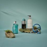 Molton Brown Coastal Cypress and Sea Fennel Hand Sanitiser Gel