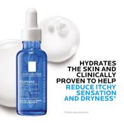 La Roche-Posay Toleriane Ultra Dermallergo Hydrating Serum For Sensiti...