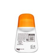 Garnier Ambre Solaire Sensitive Advanced kids colored roll-on SPF 50+