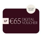 L’Édition Superposition De Parfums (d’une valeur de 65 €)