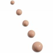 Sarah Chapman Skinesis Skin Insurance SPF 30 crème protectrice (30ml)