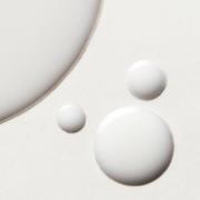 Elemis Cool Down Gel Douche 200 ml